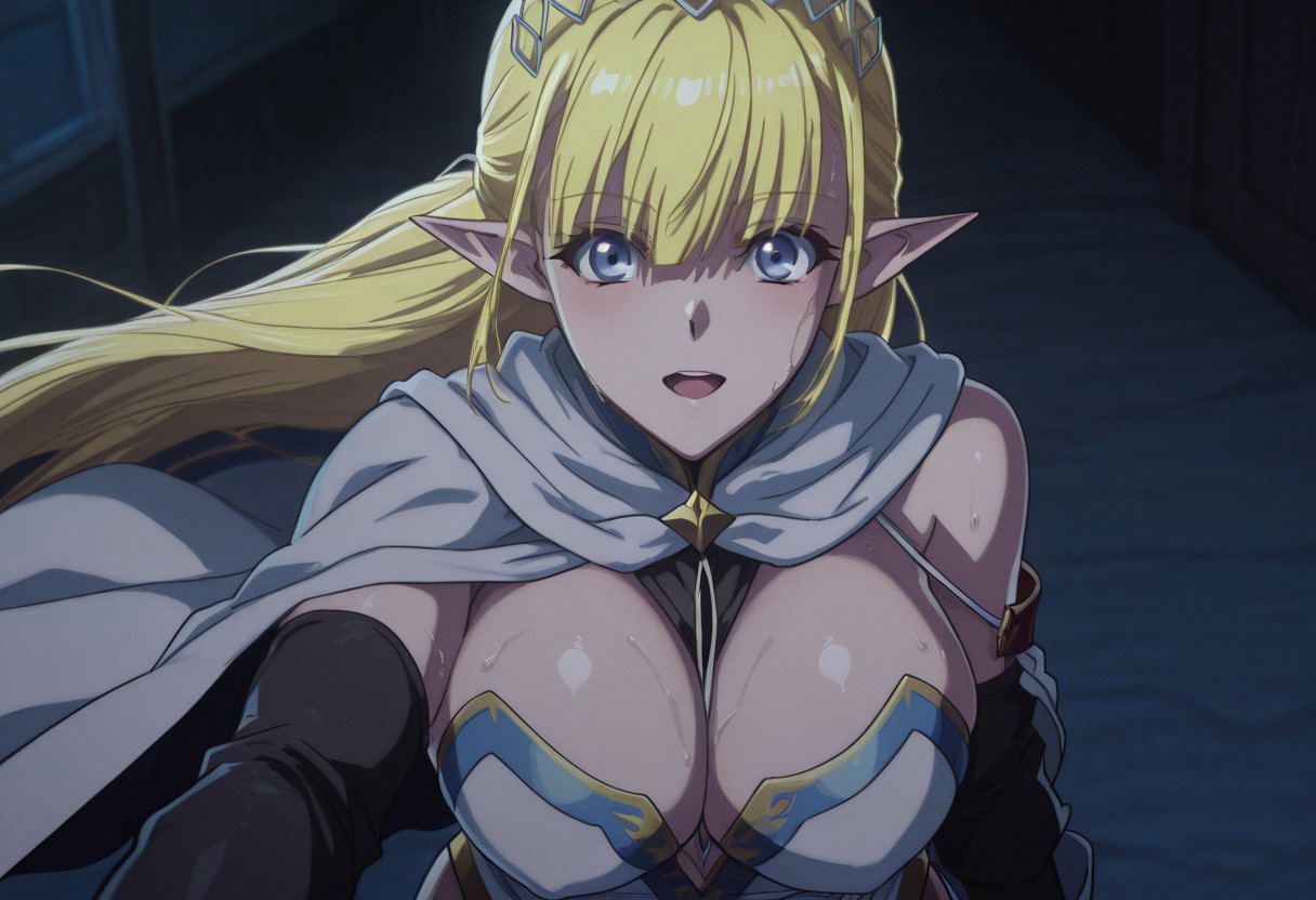 Image #10