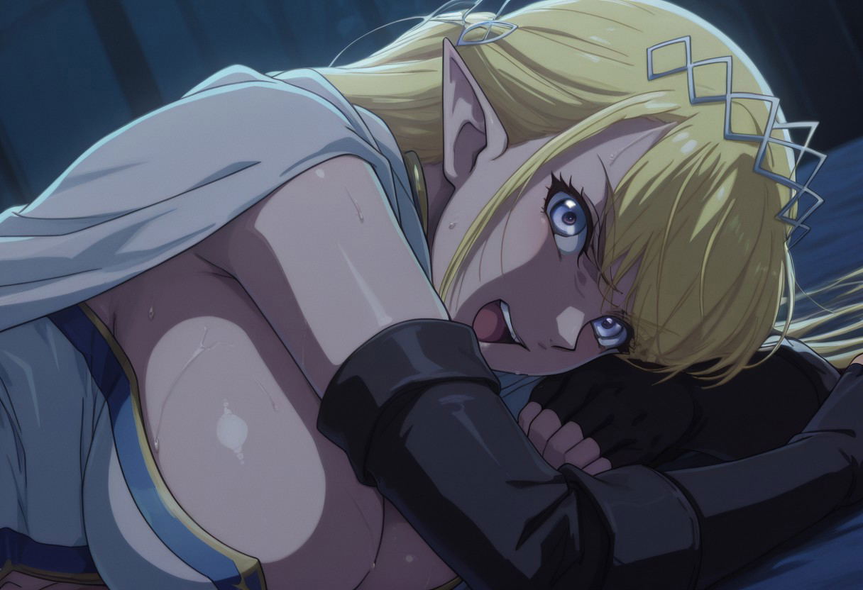 Image #21