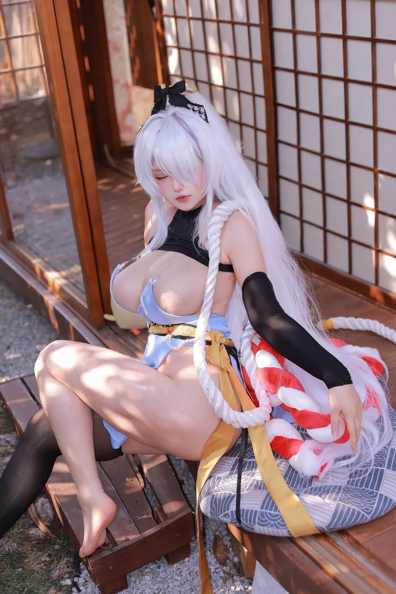 Image #11