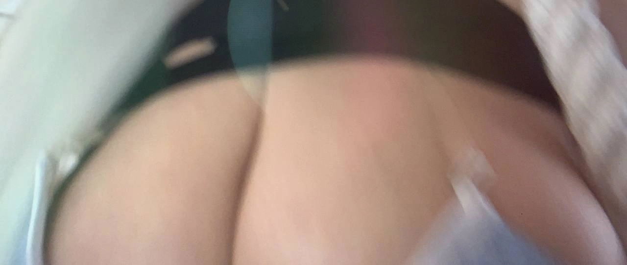 Image #21