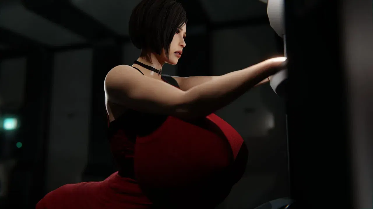 Image #117