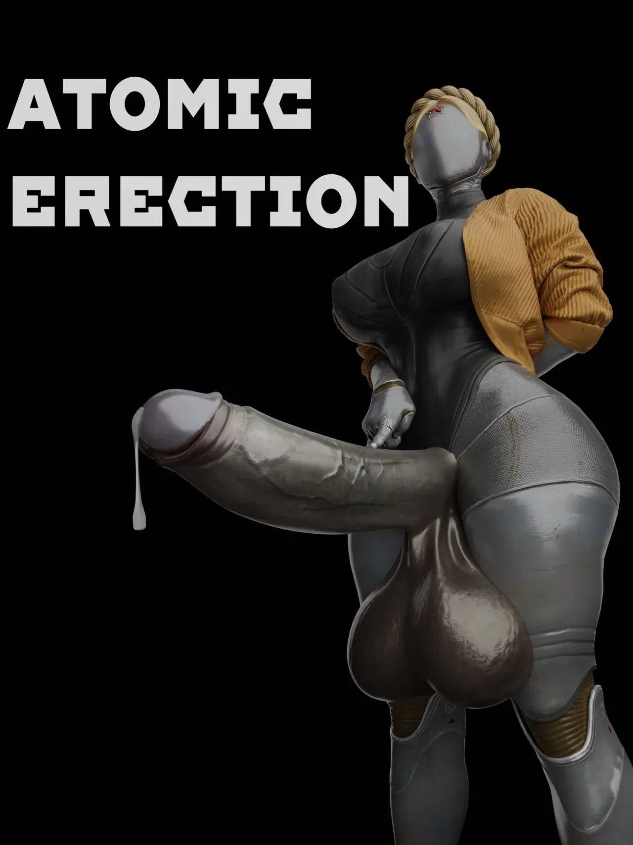 Image #16