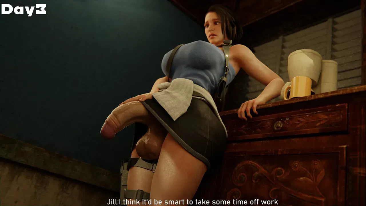 Image #235