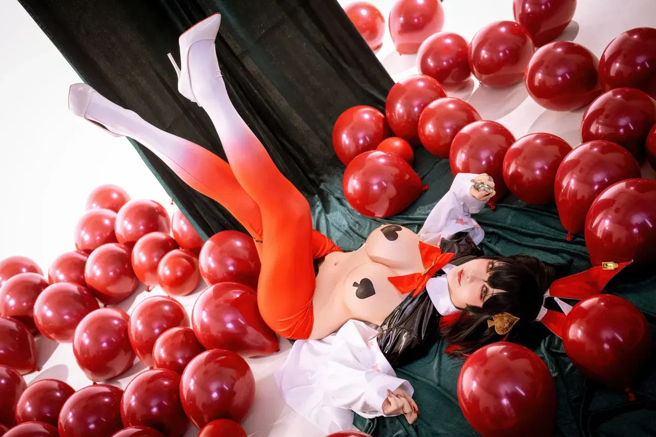 Image #17