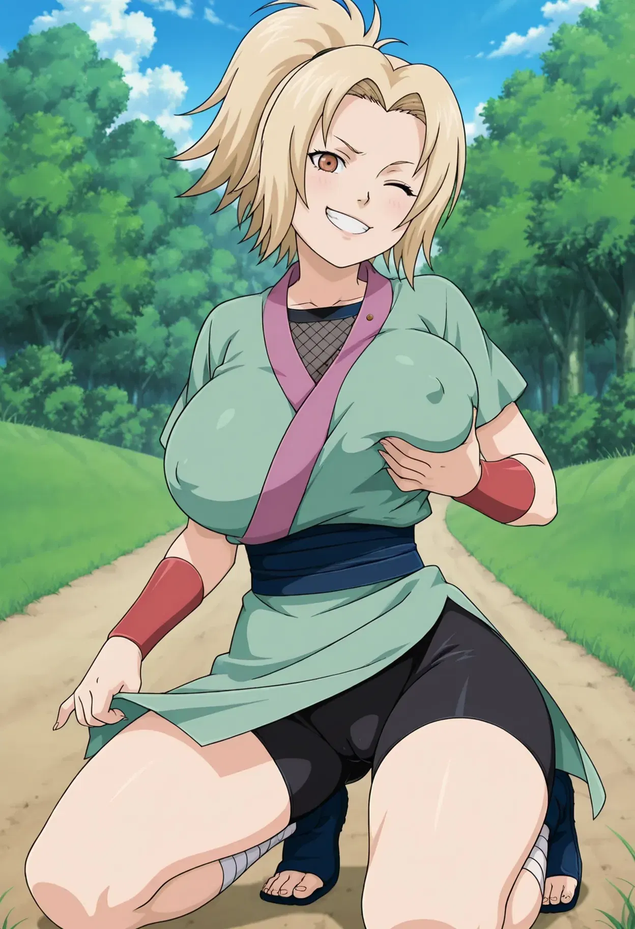 Image #20