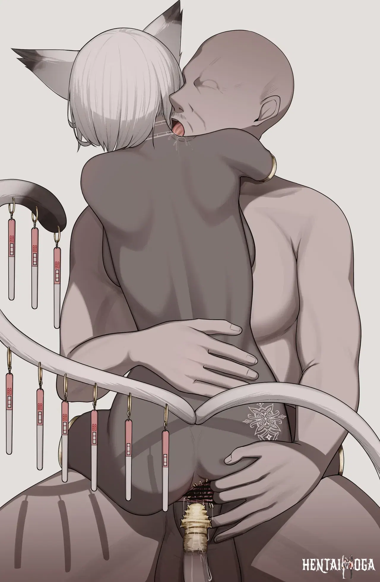 Image #197