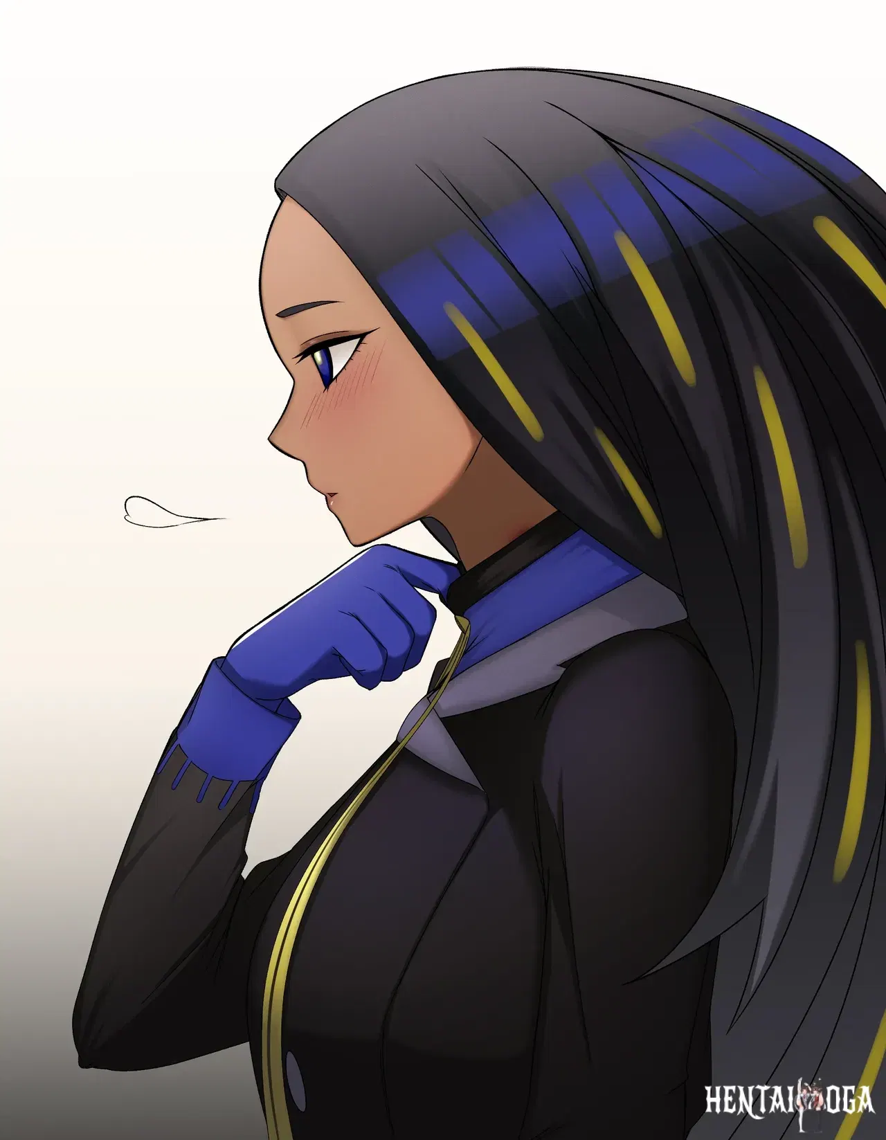 Image #20