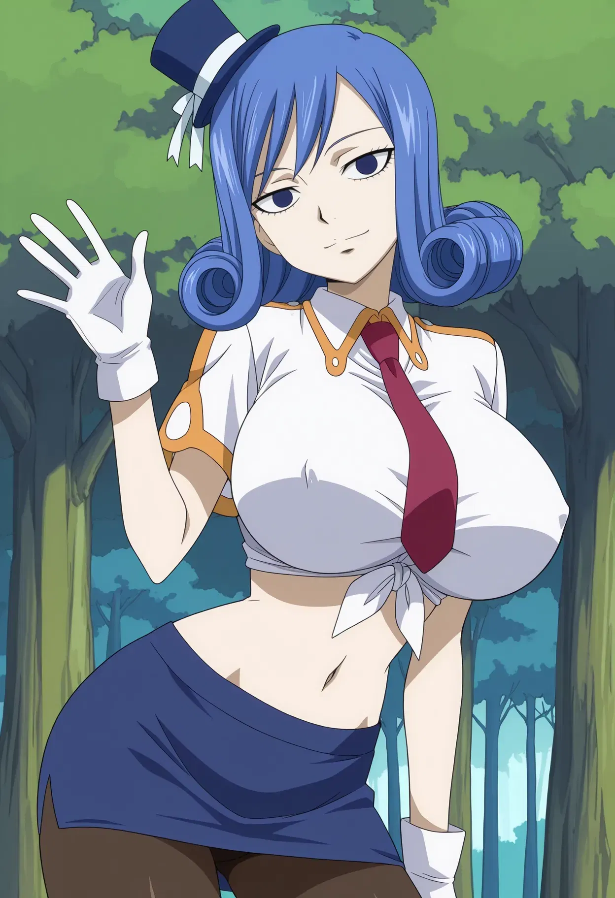 Image #4