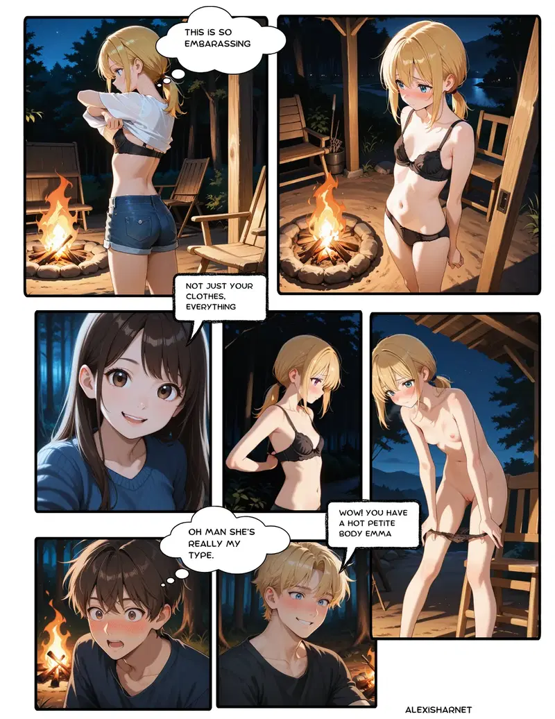 Image #3