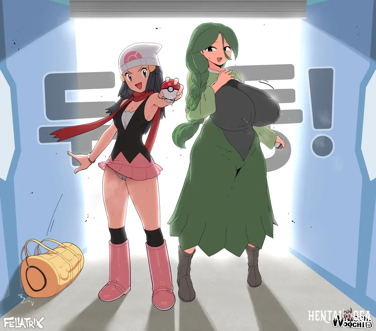 Image #89