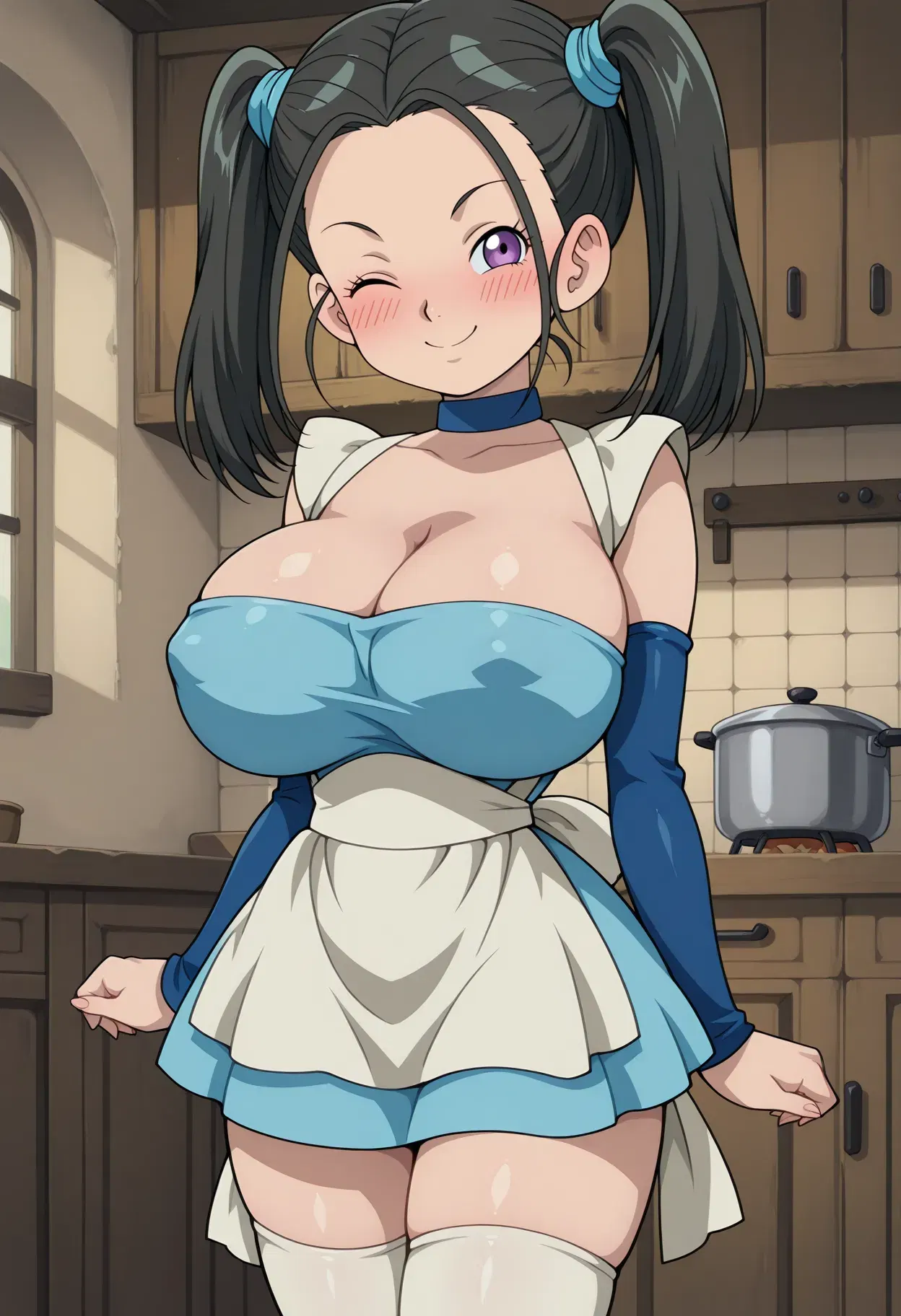 Image #11