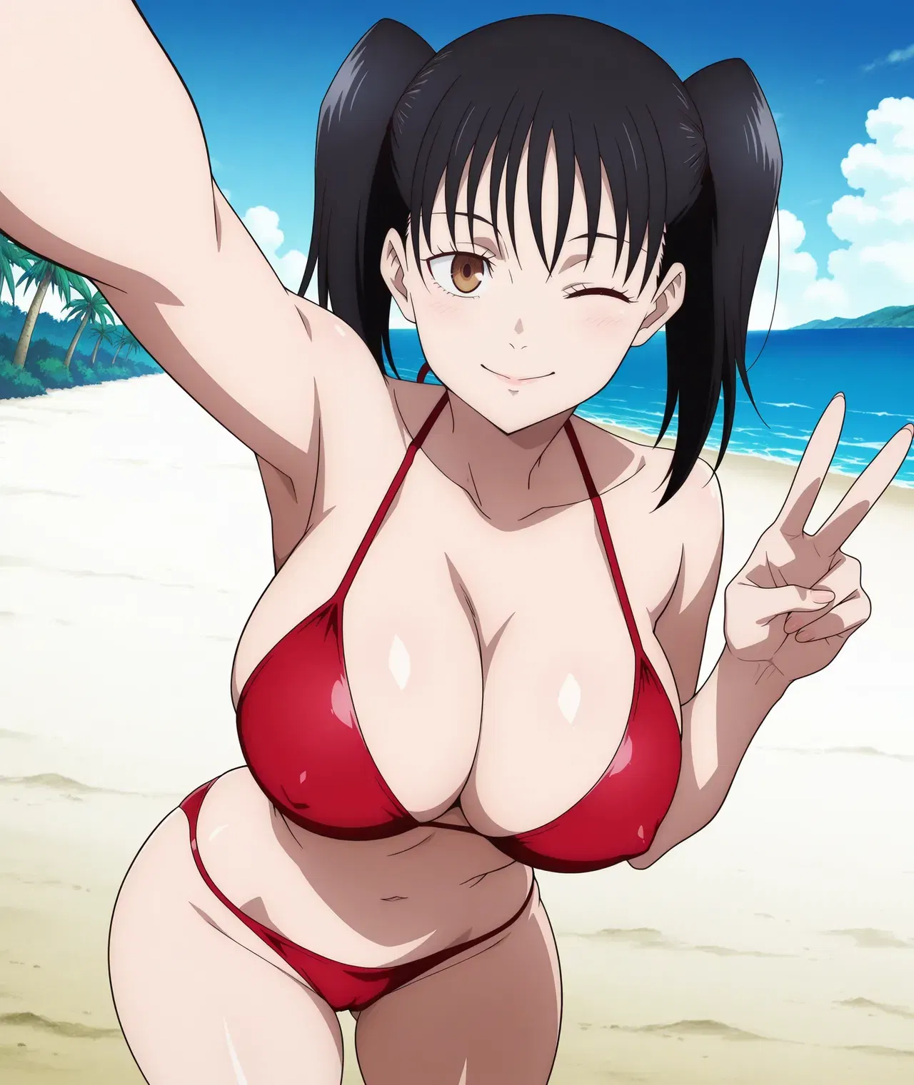 Image #17