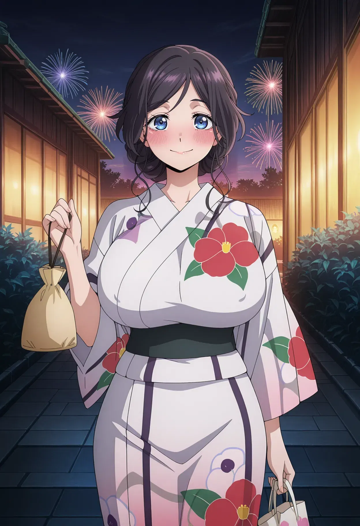 Image #5