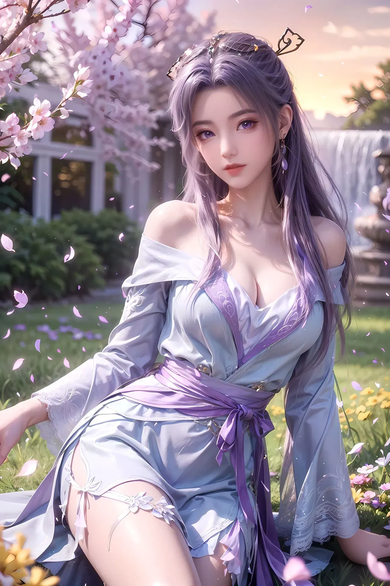 Image #11