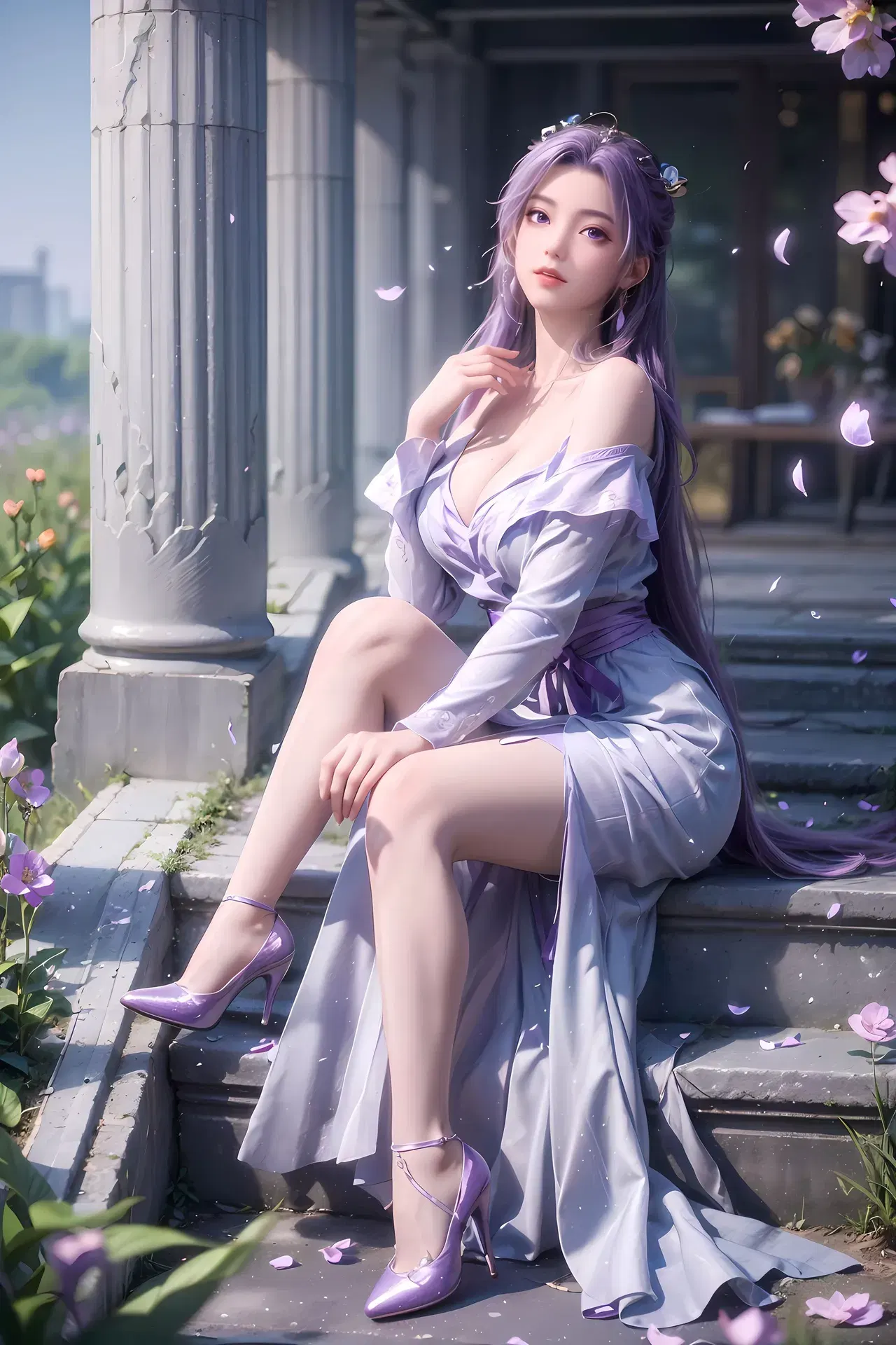 Image #12