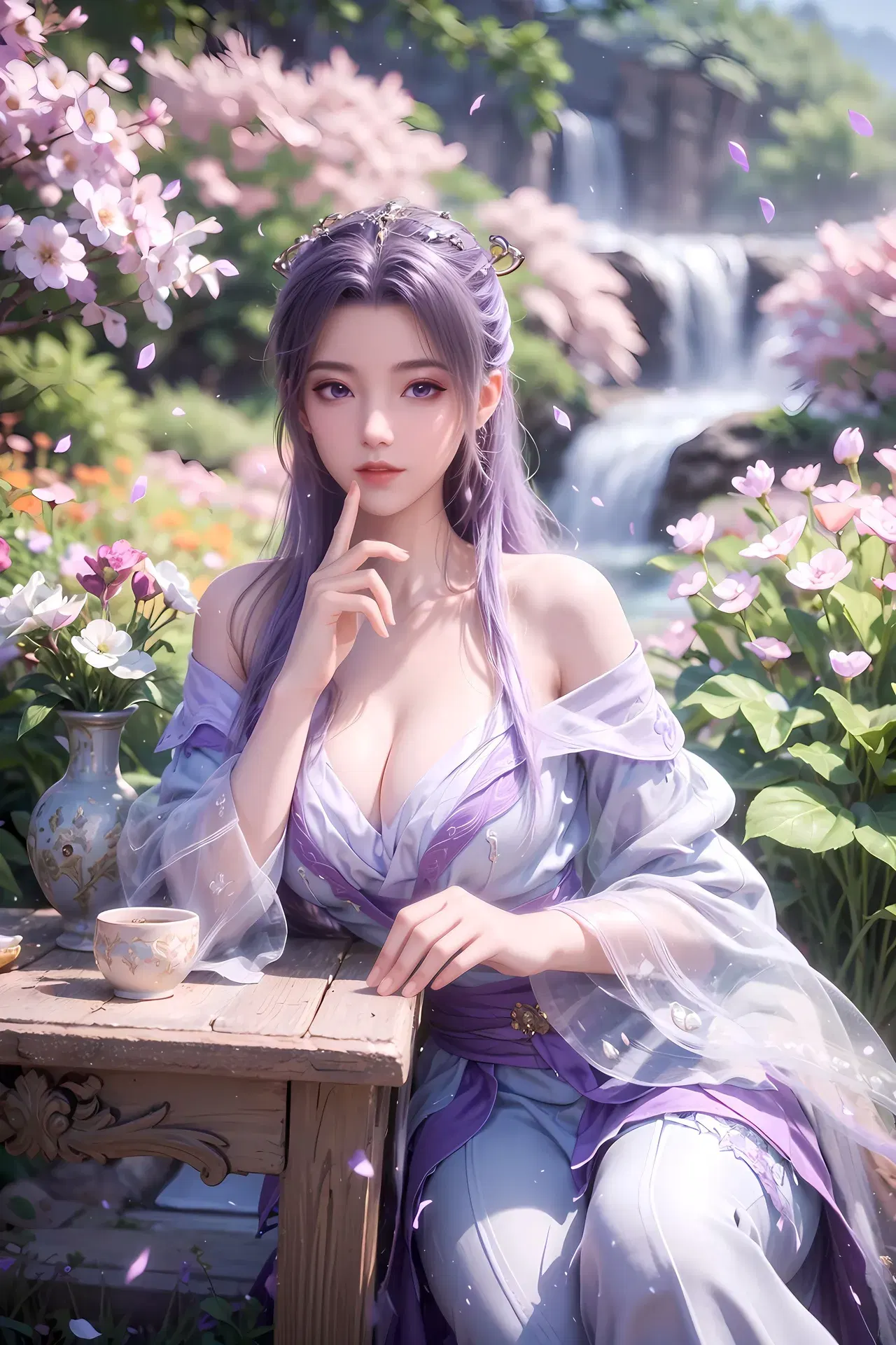 Image #14
