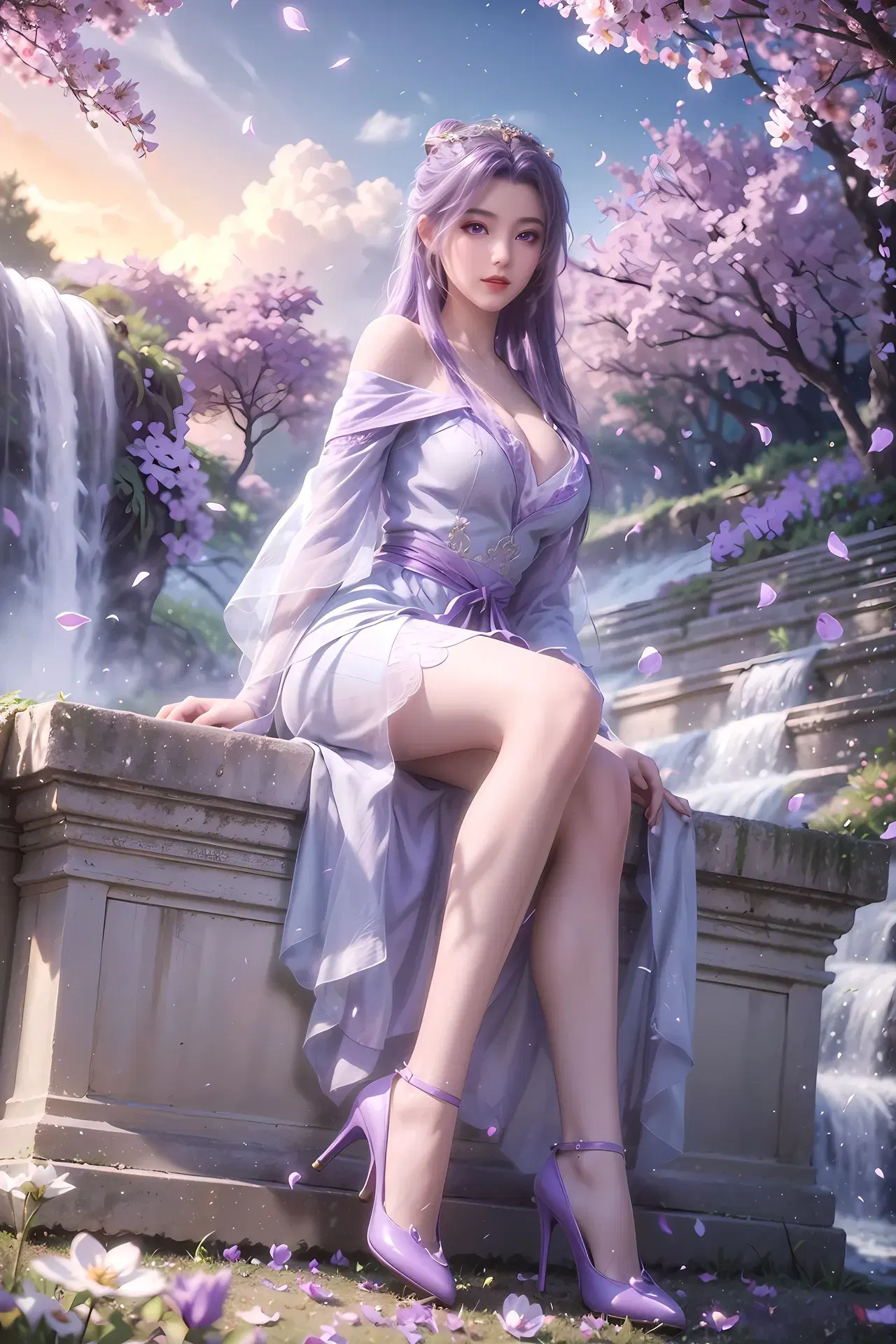Image #15
