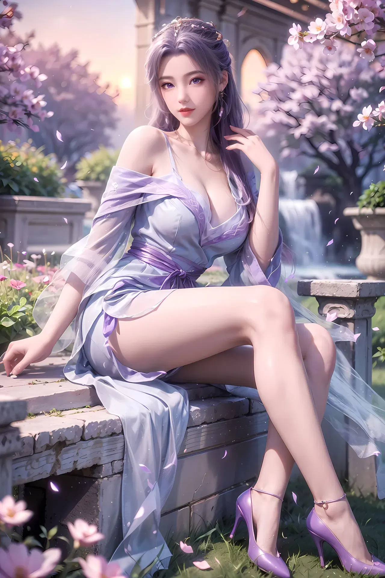 Image #16