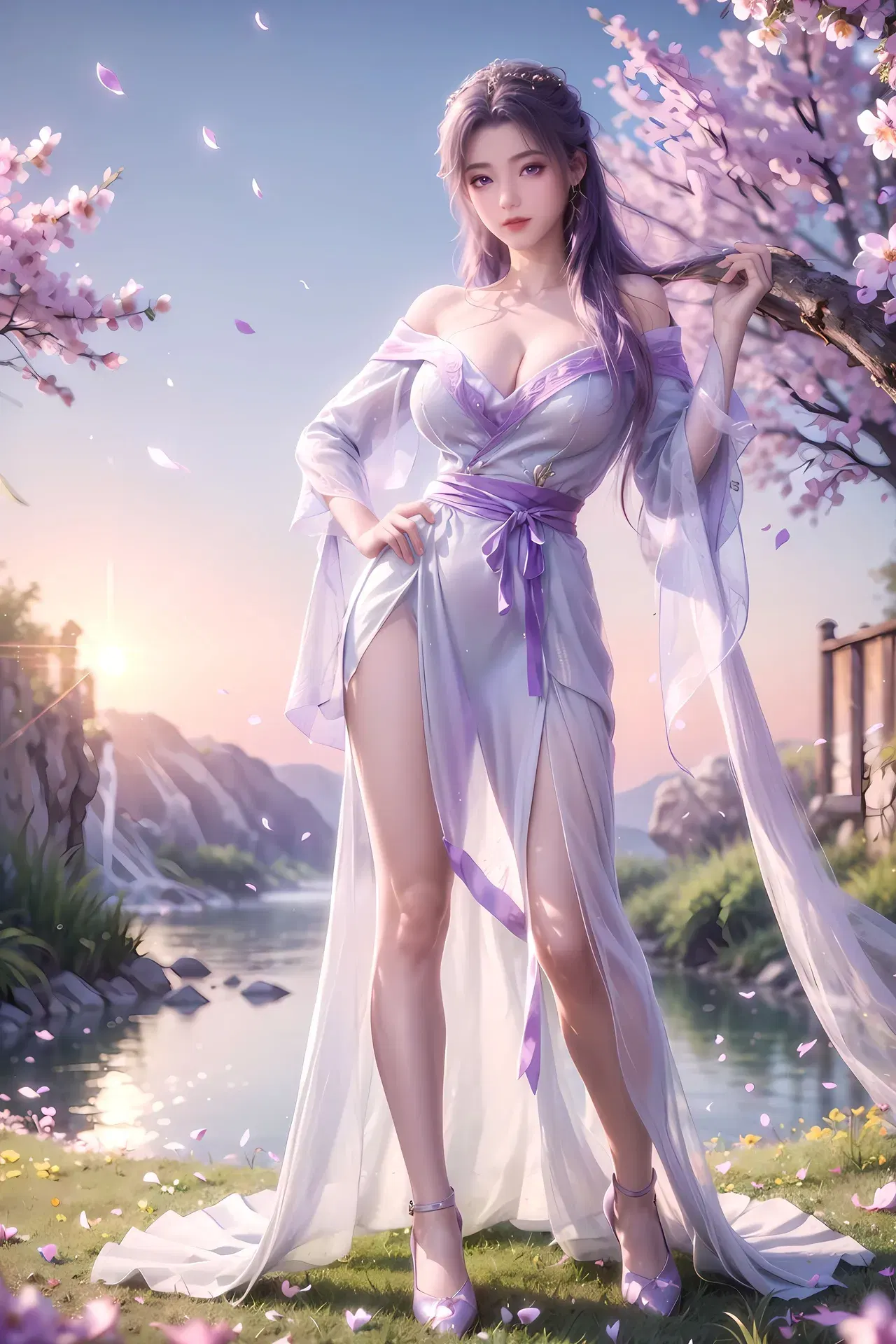 Image #17