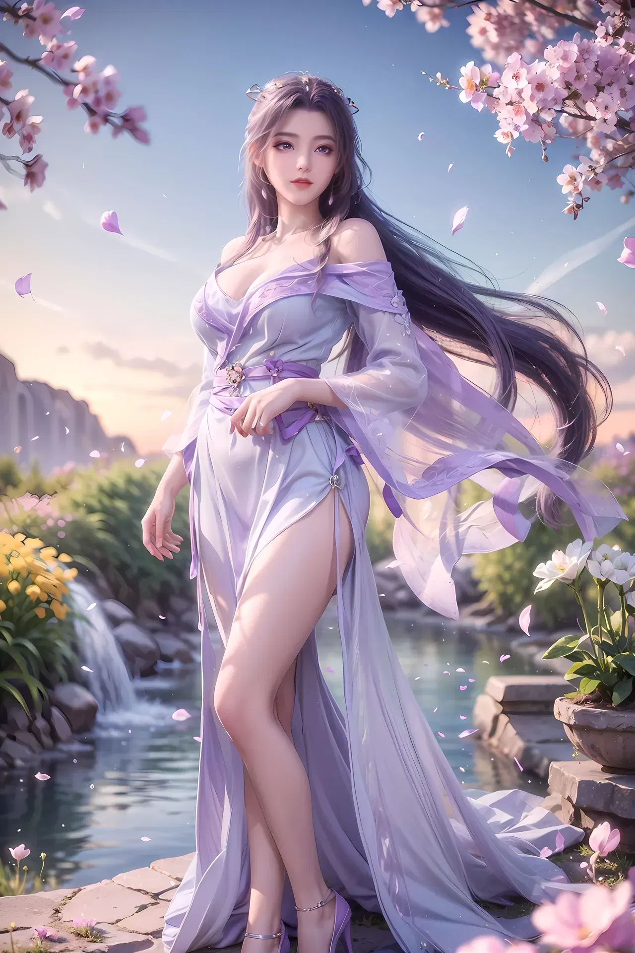 Image #18