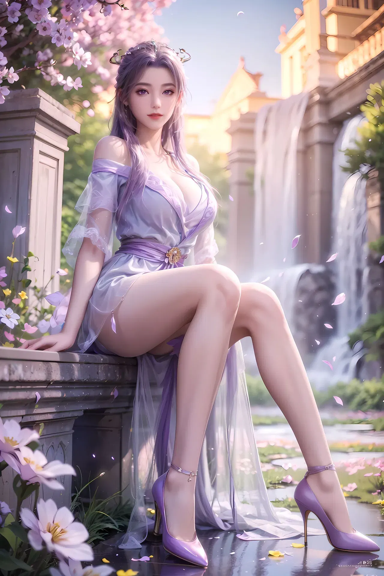 Image #20
