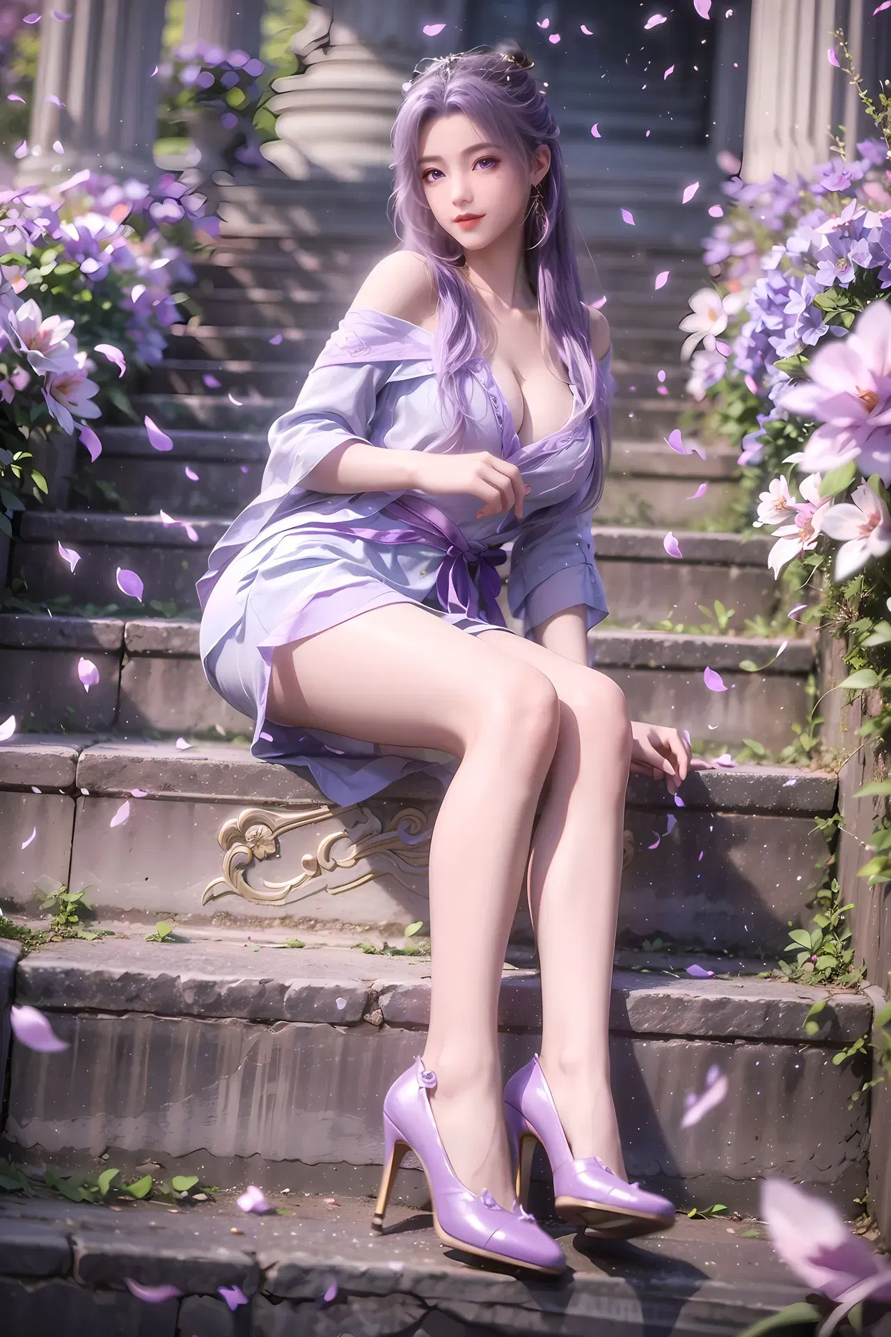 Image #22