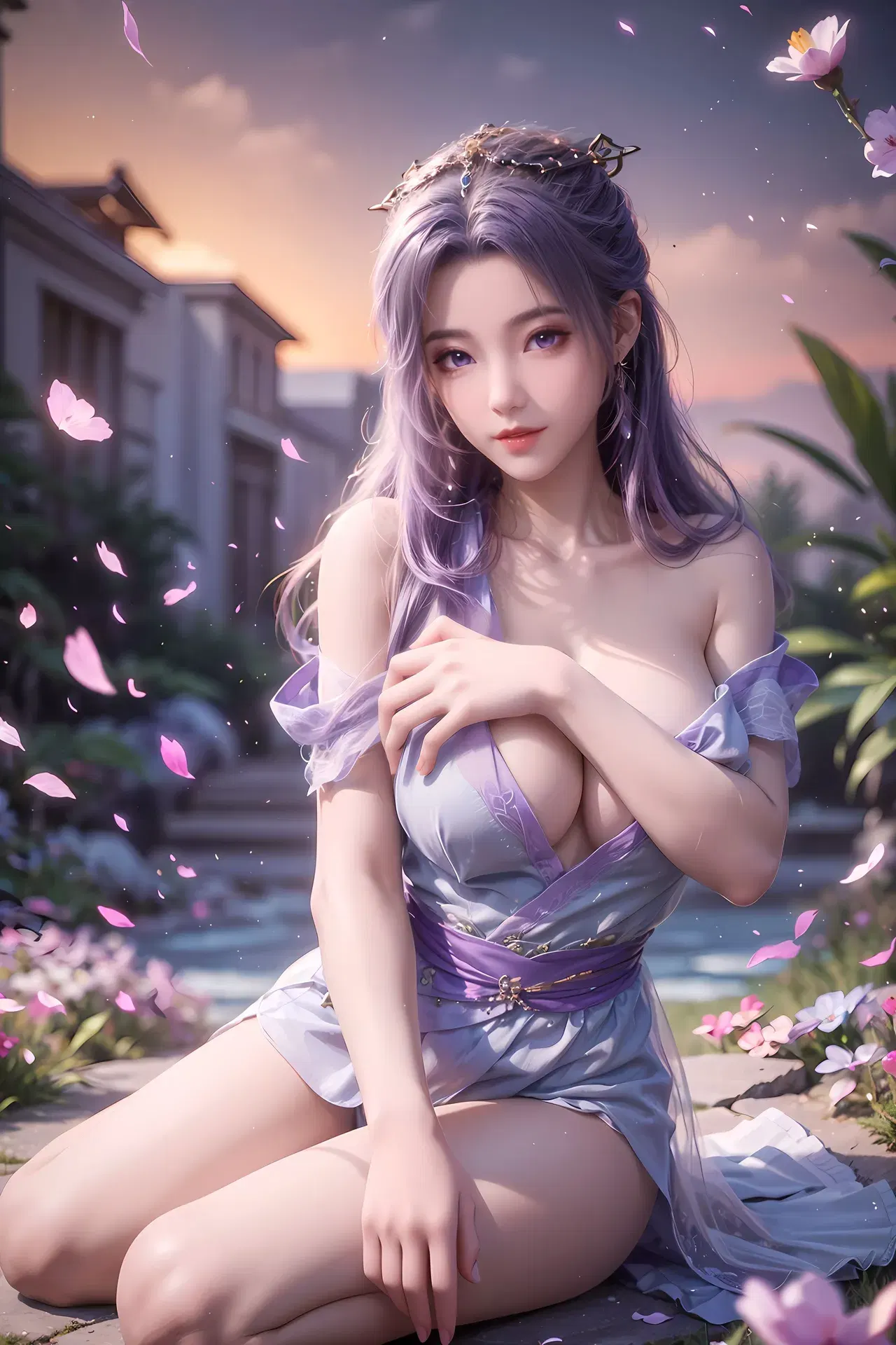 Image #7