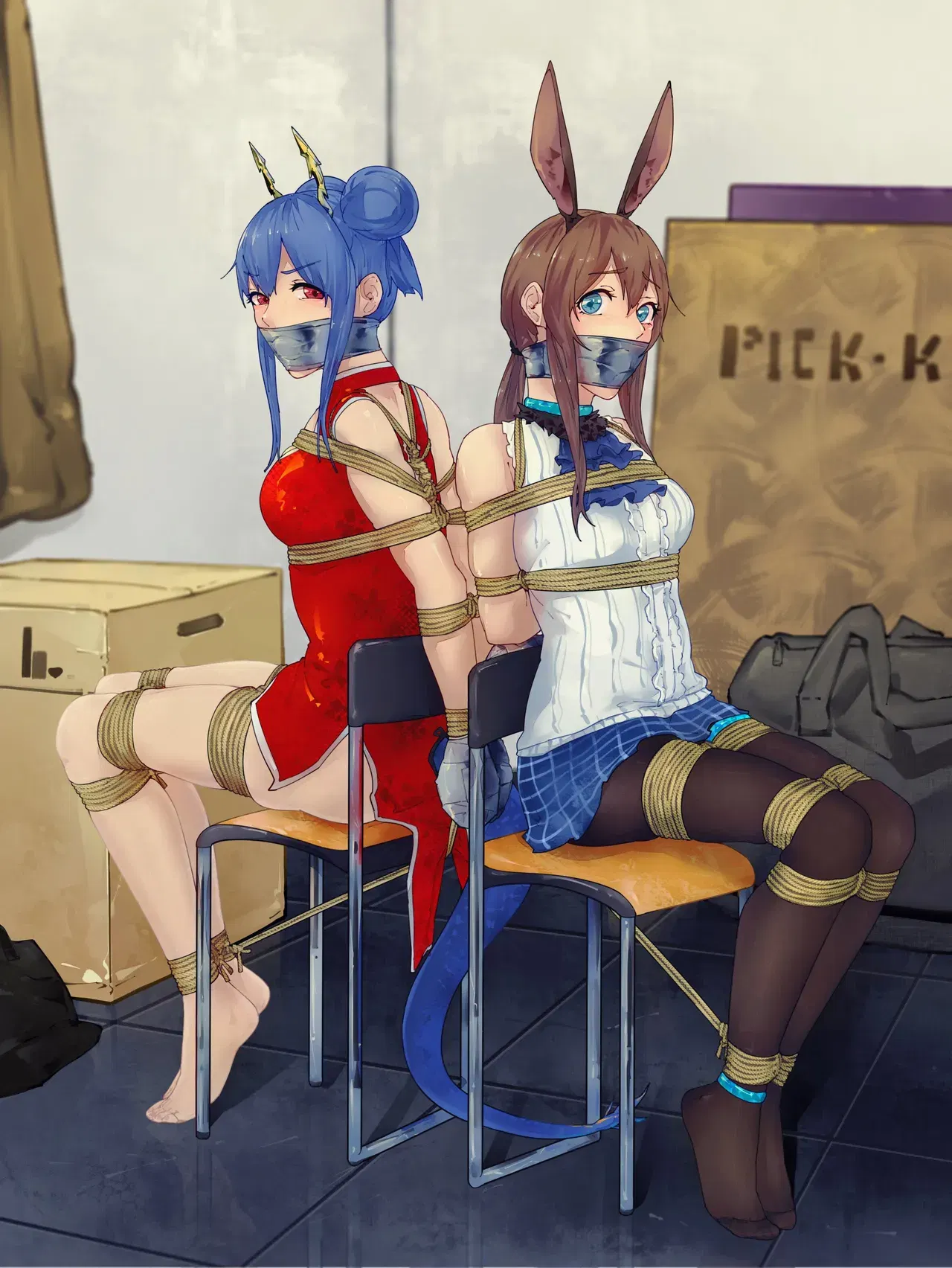 Image #102