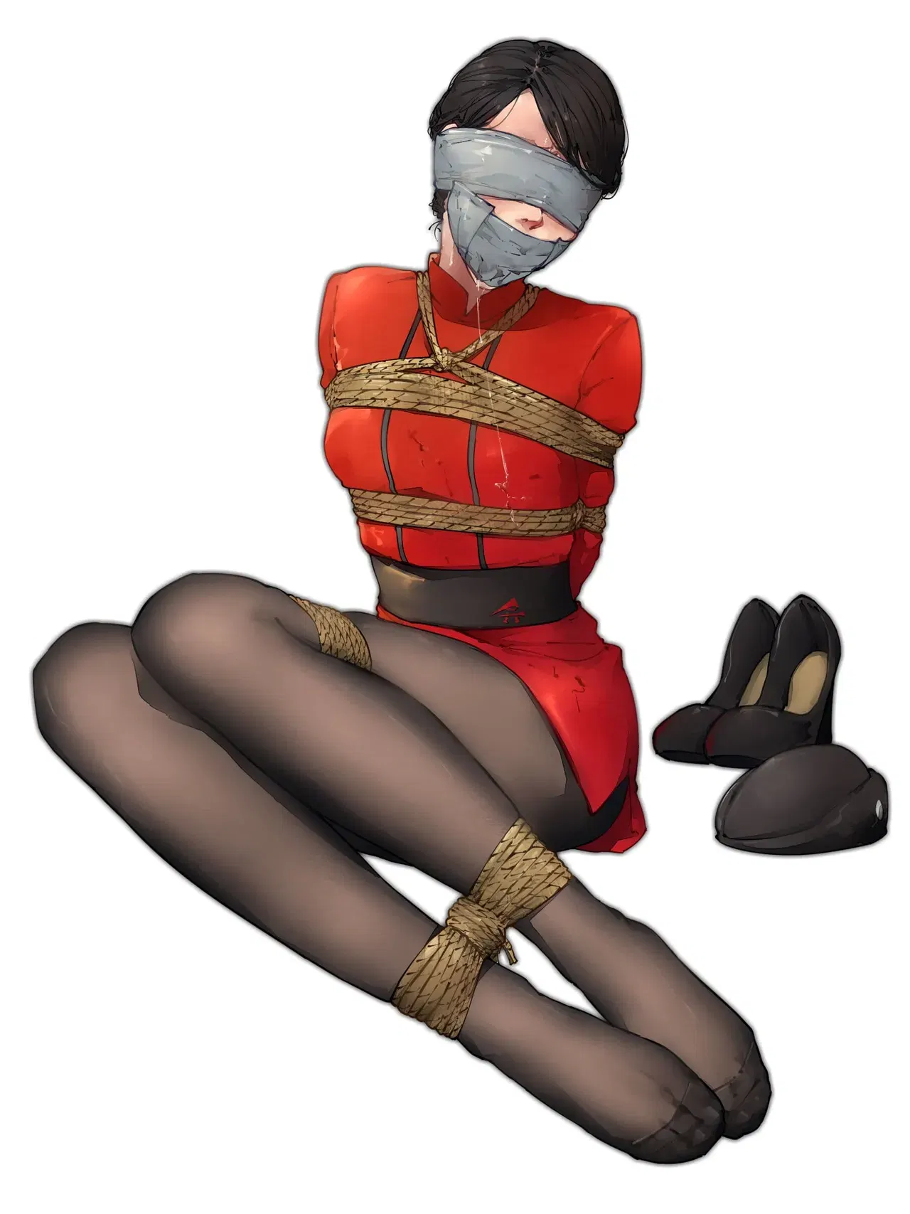 Image #104