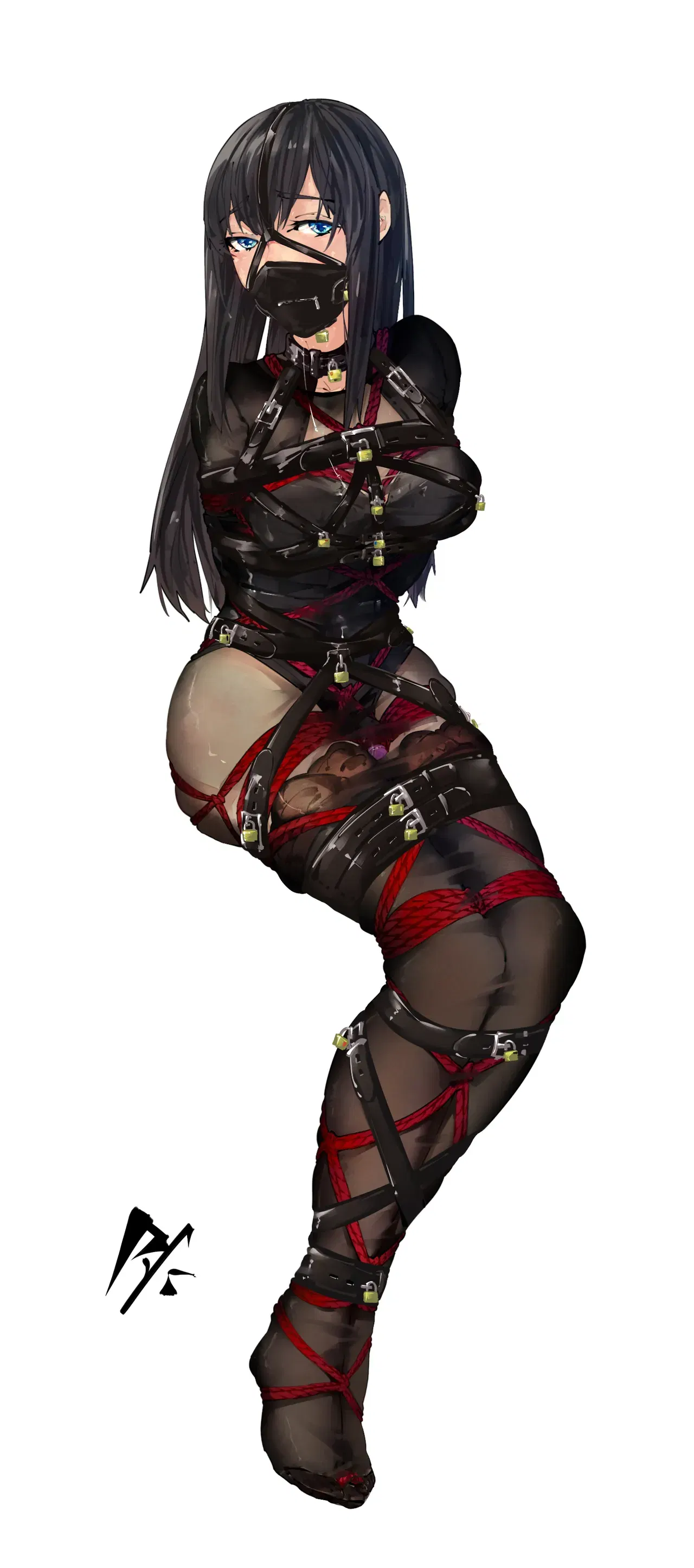 Image #110