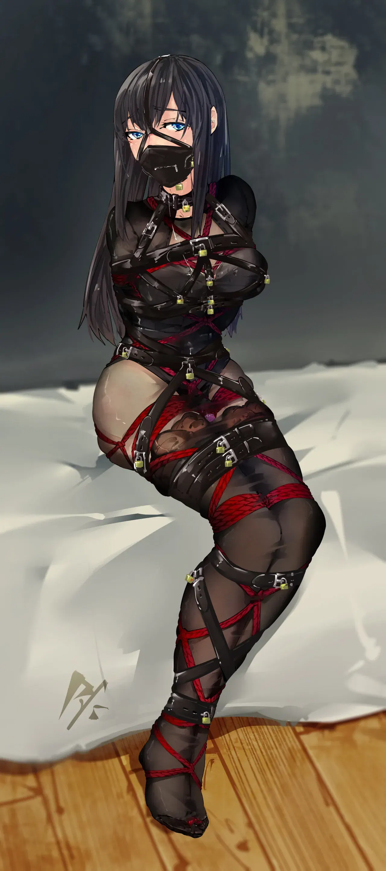 Image #112