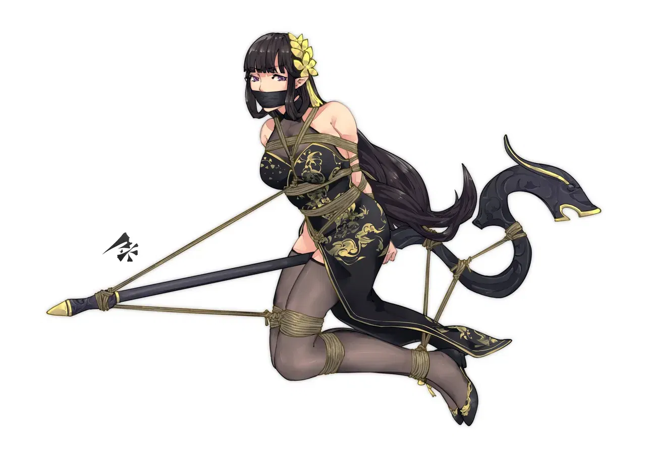 Image #114