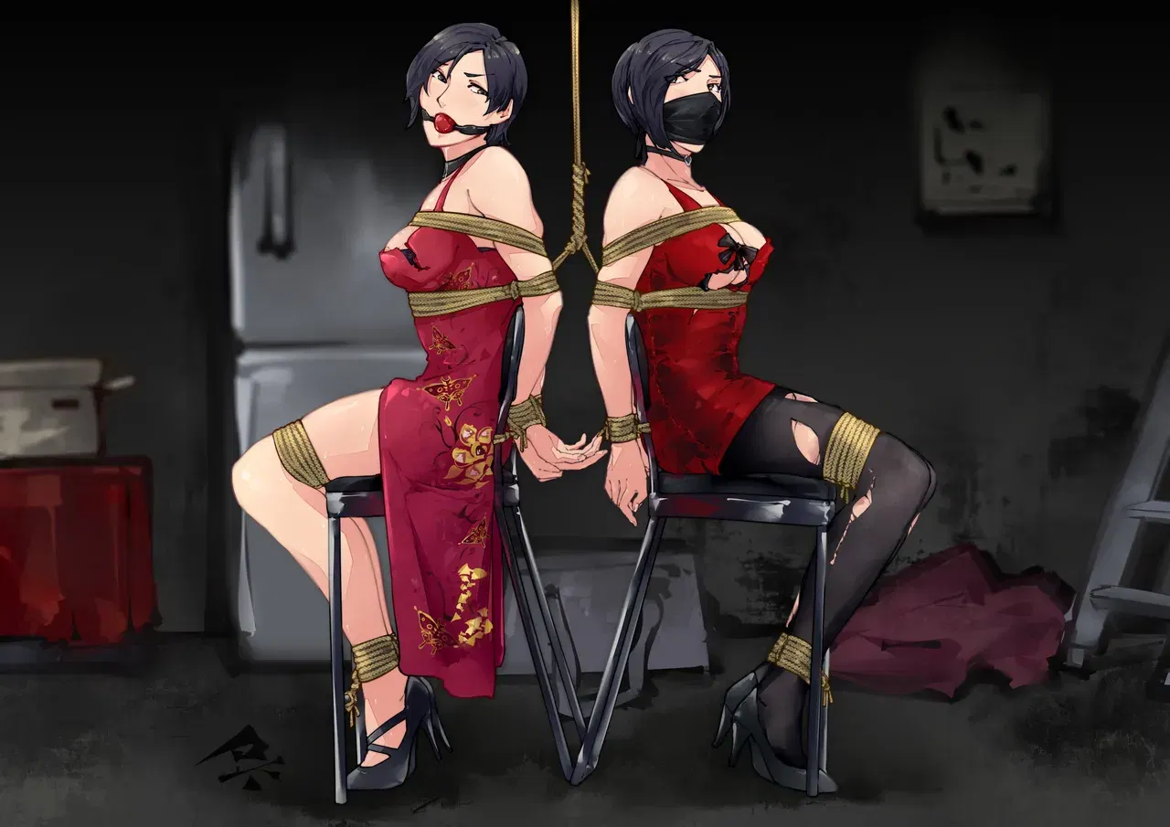 Image #117