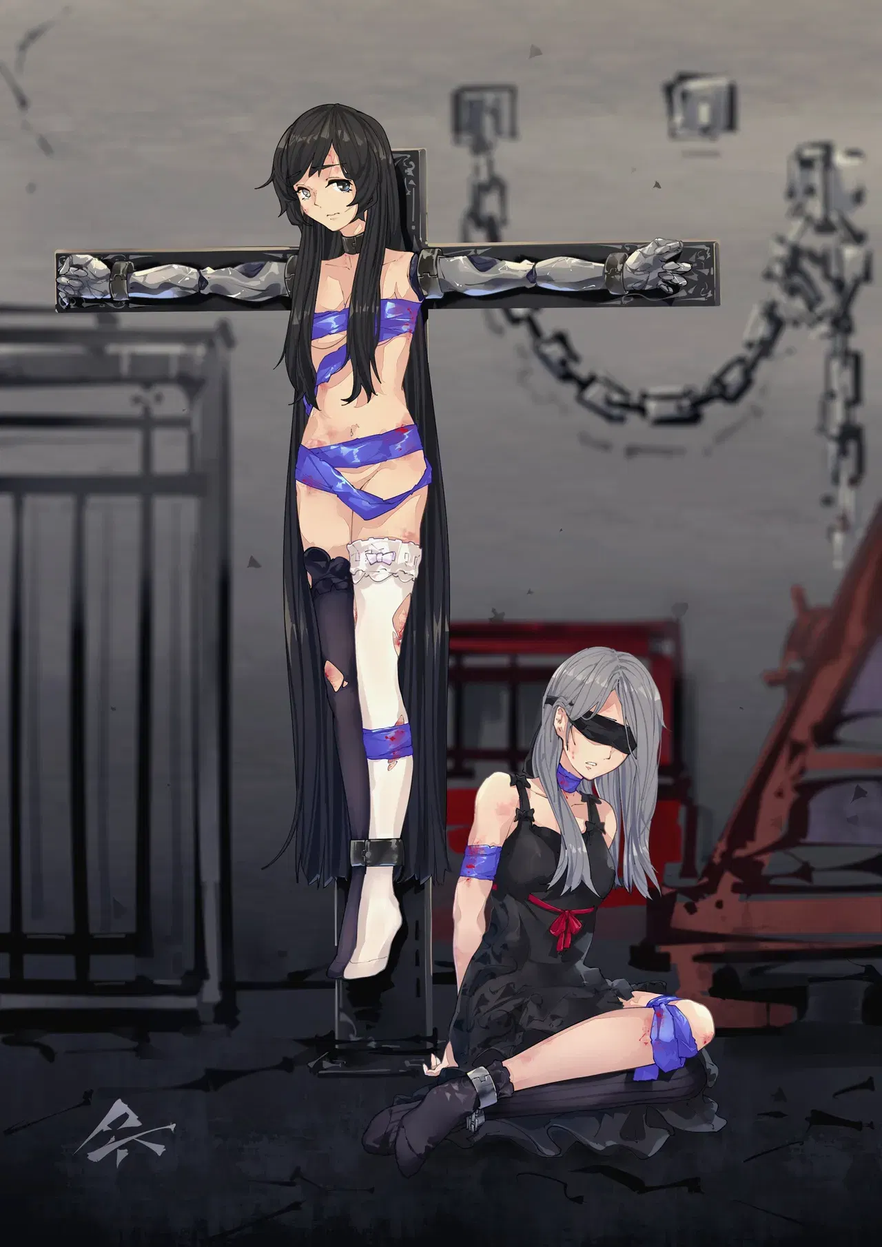 Image #119