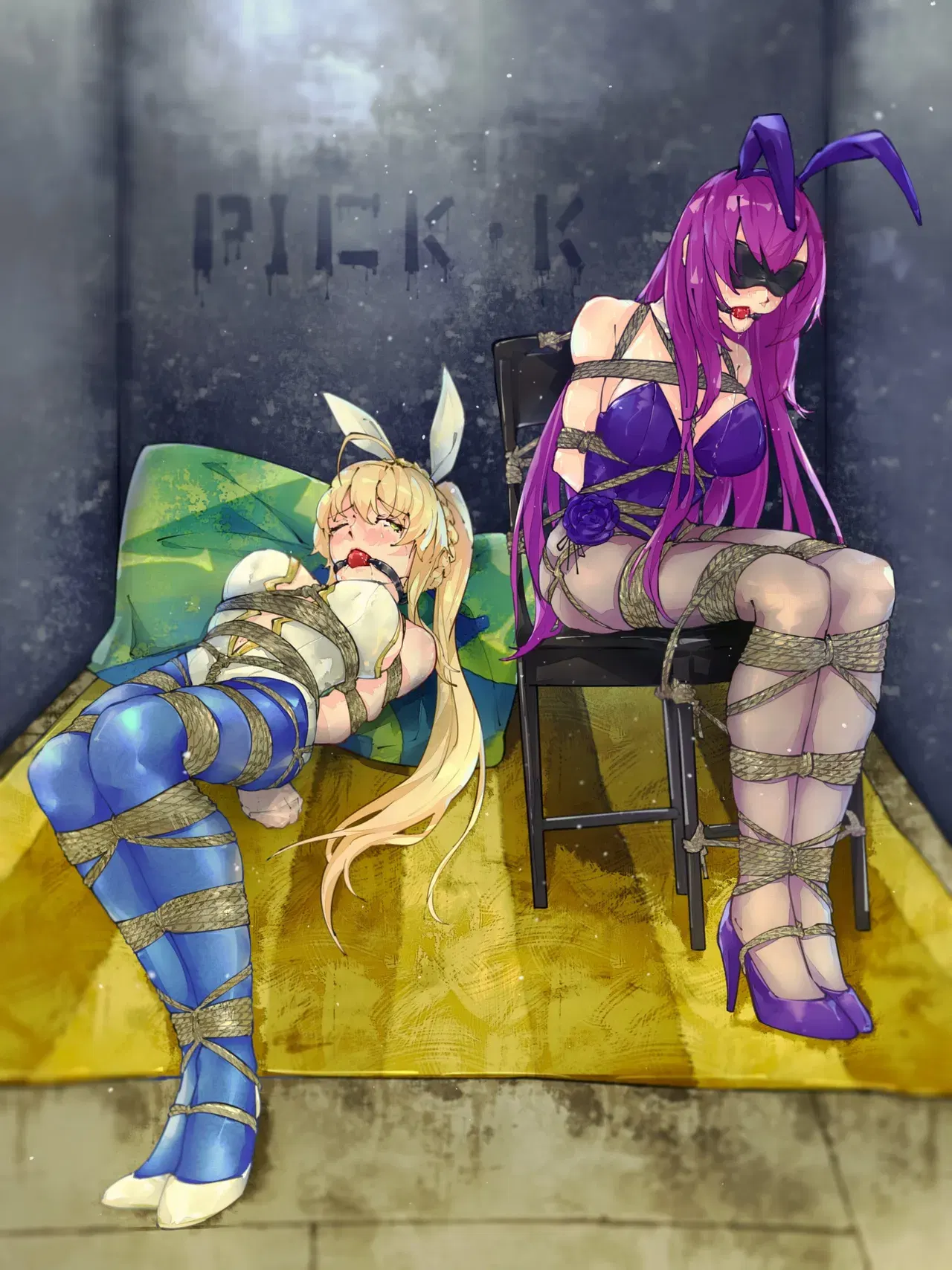 Image #122