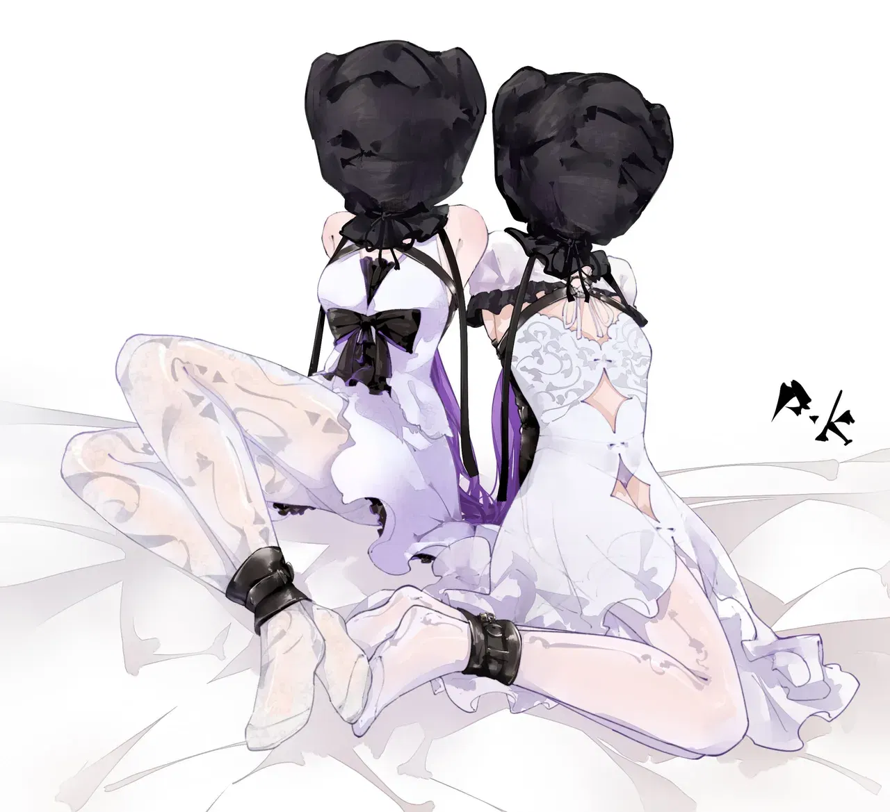 Image #128