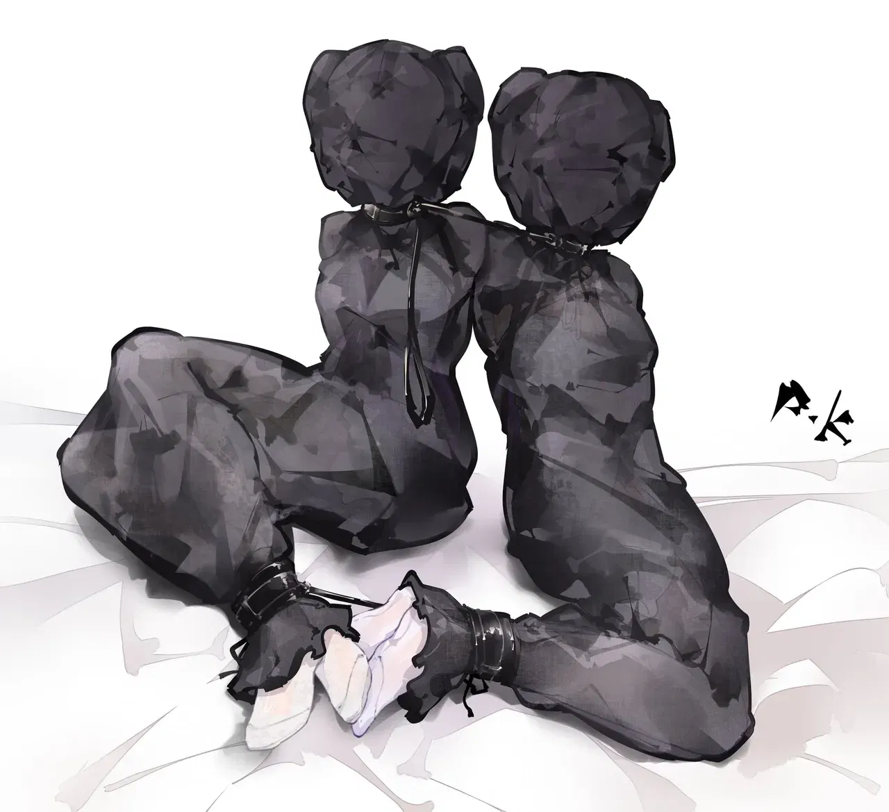 Image #129