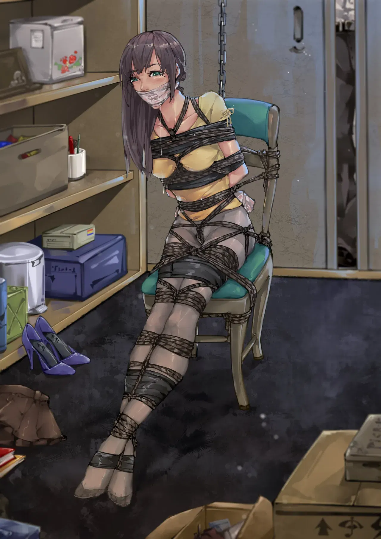 Image #136