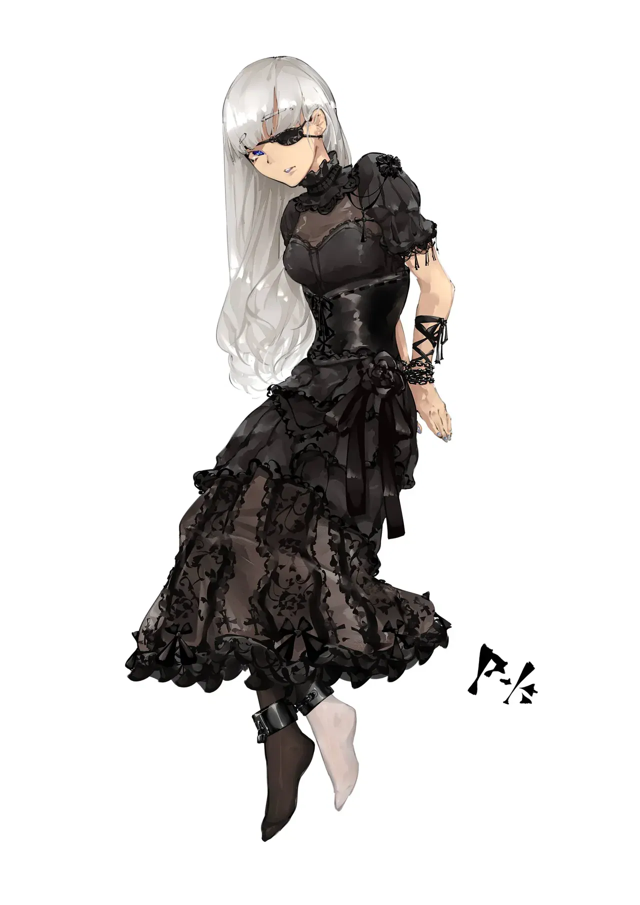 Image #137