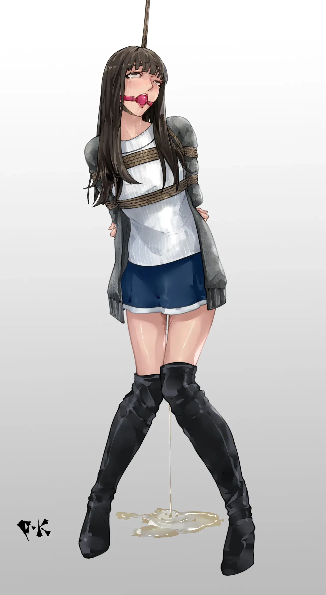 Image #139
