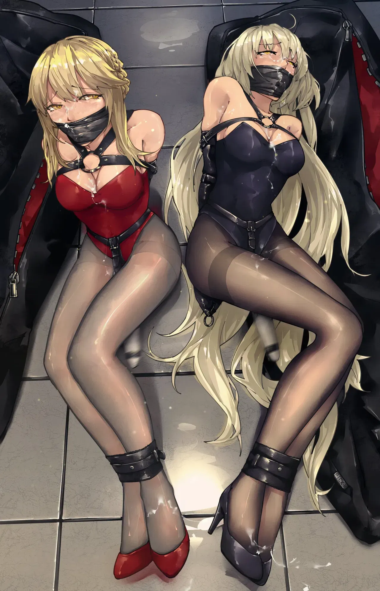 Image #141
