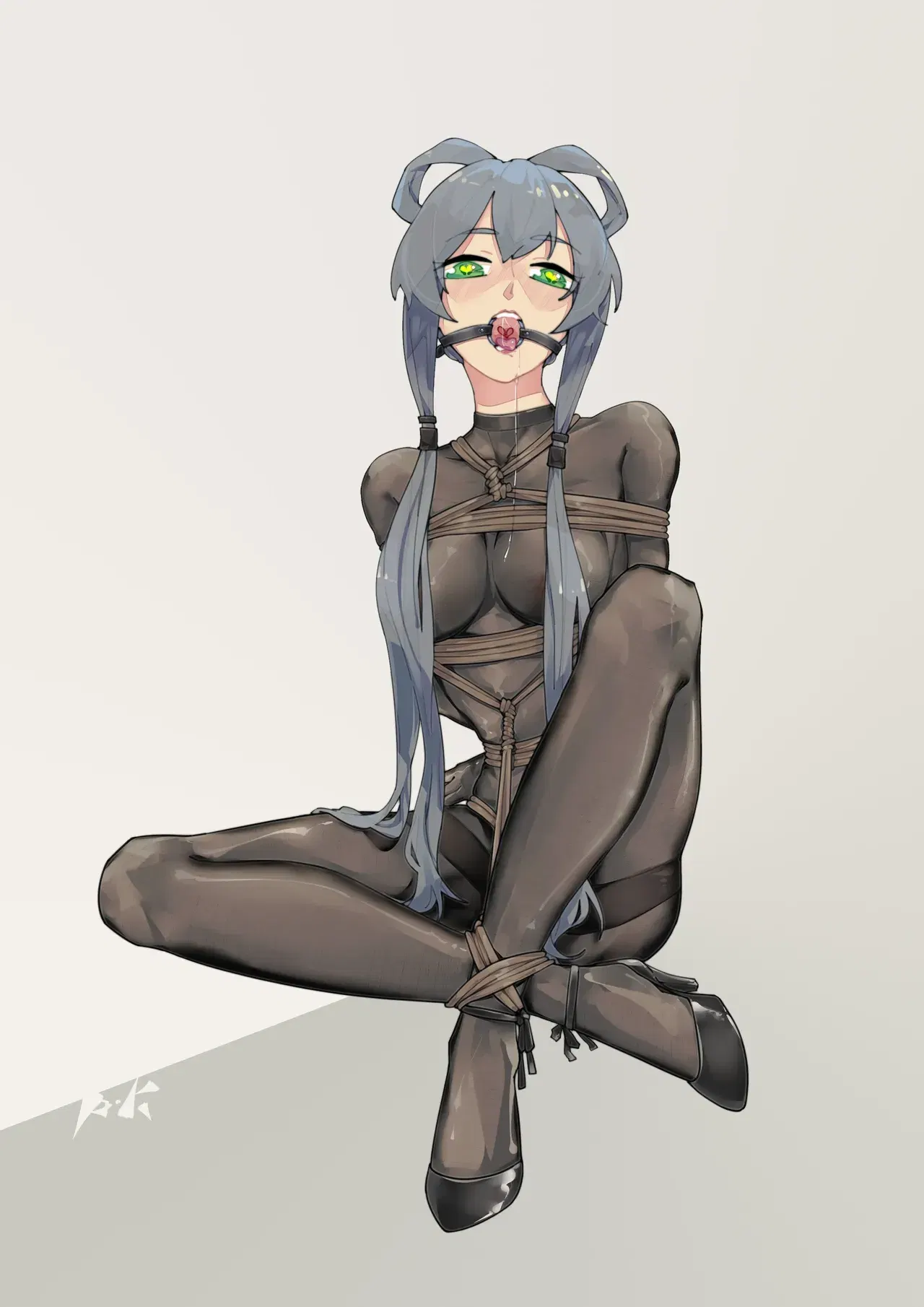 Image #144