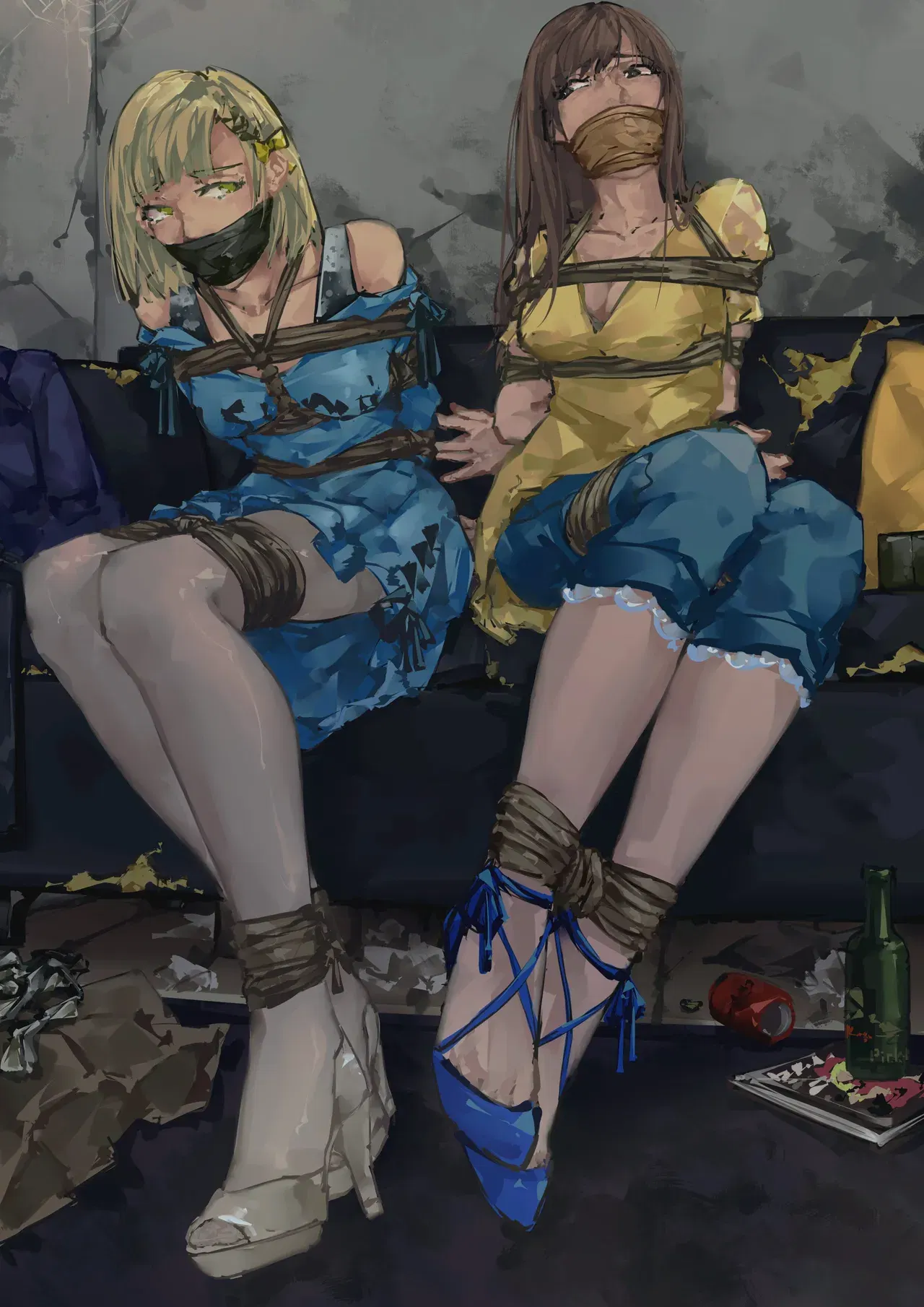 Image #146