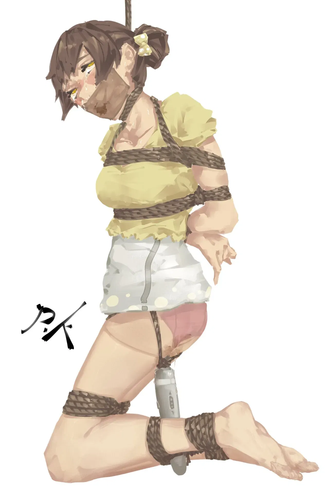 Image #149
