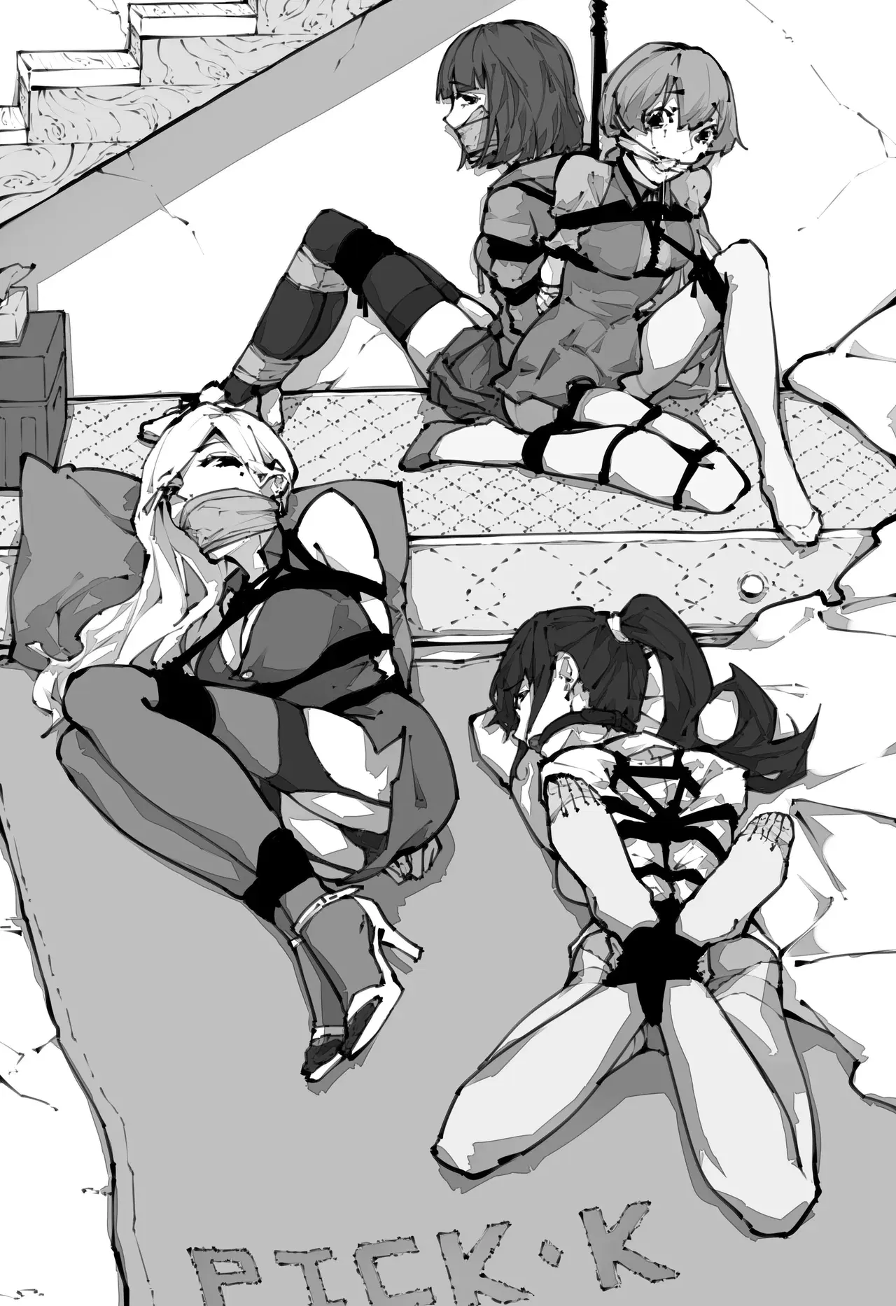 Image #153