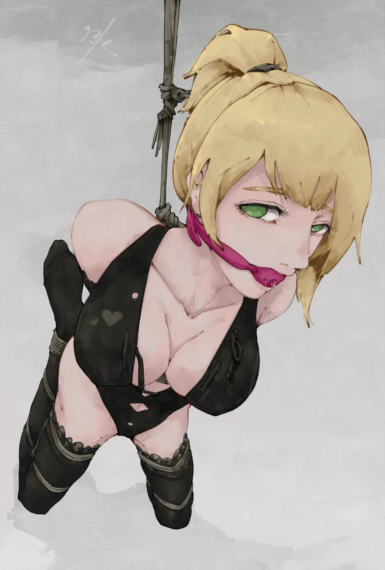 Image #156