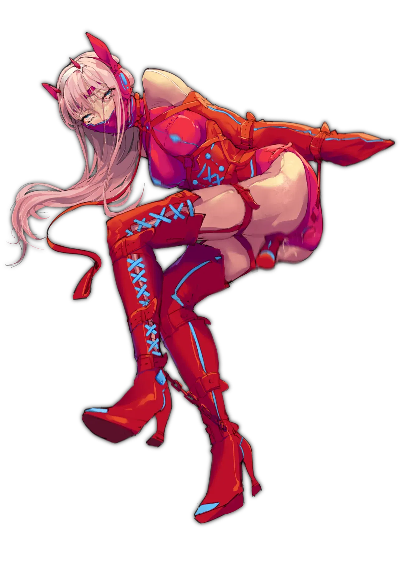 Image #160