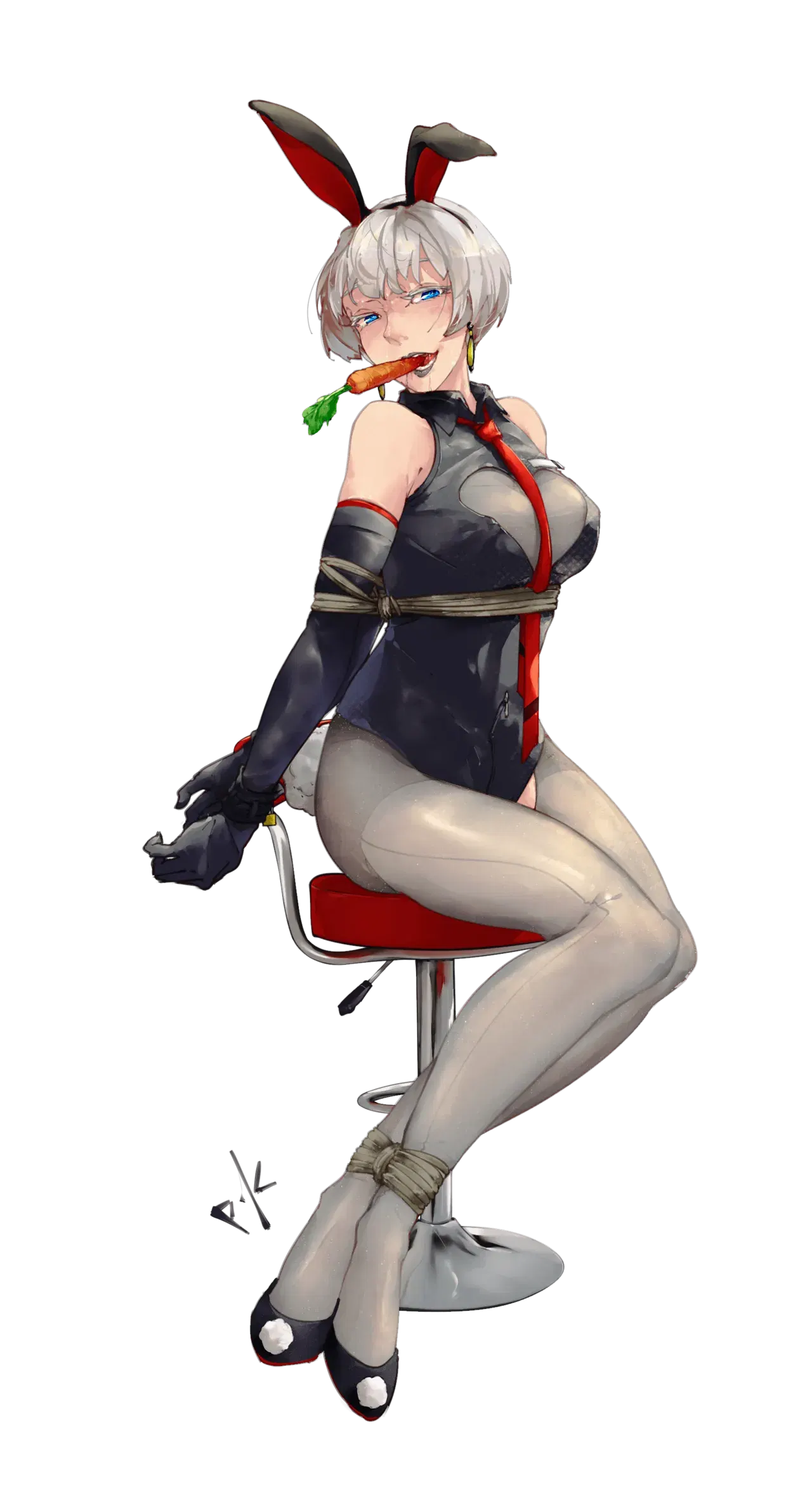 Image #169