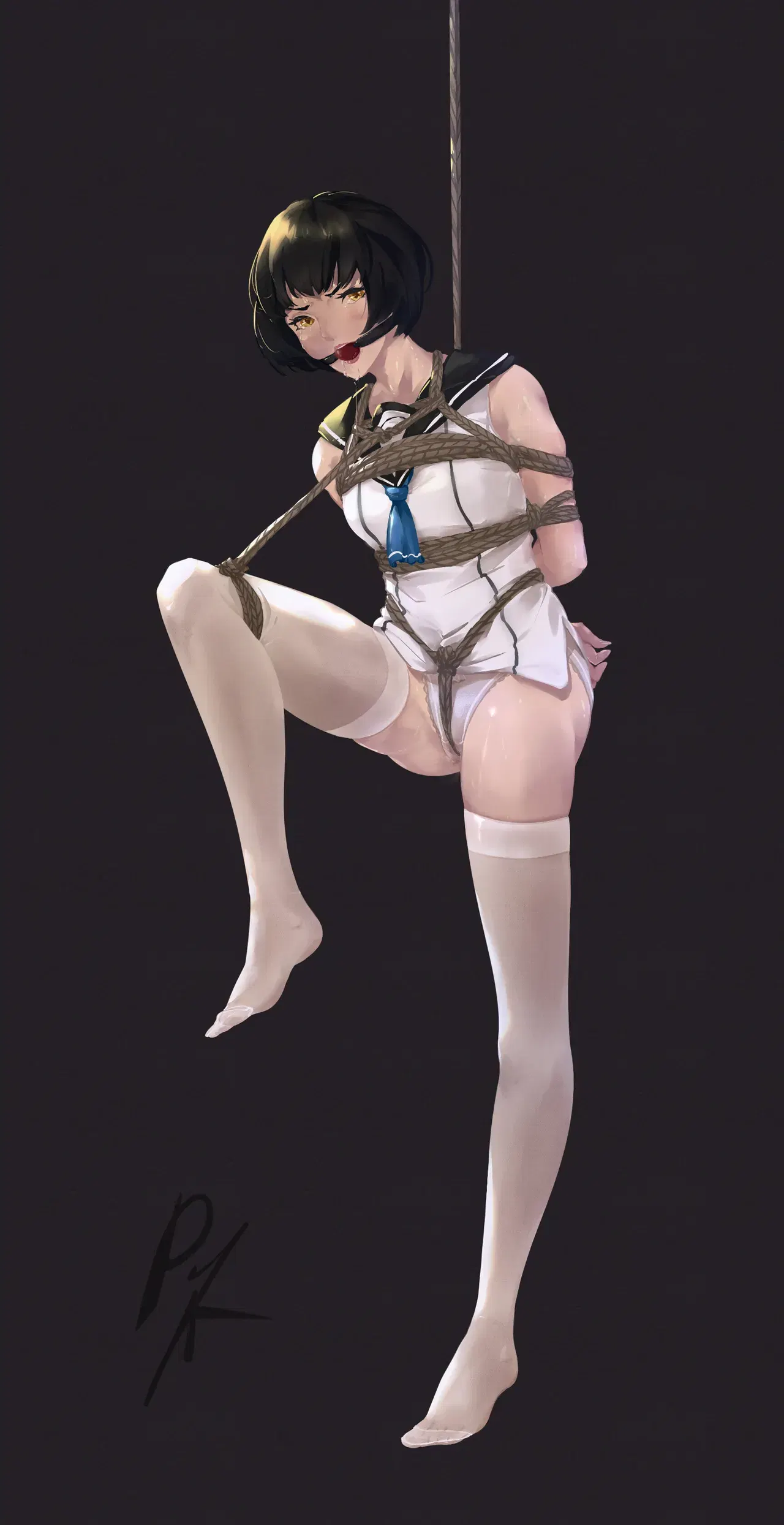 Image #174