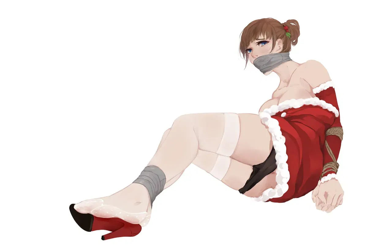 Image #177
